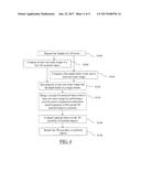 DISTRIBUTED CLASH AND SNAPPING diagram and image