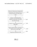 DISTRIBUTED CLASH AND SNAPPING diagram and image