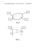 DISTRIBUTED CLASH AND SNAPPING diagram and image