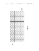 Tiled Wireless Display diagram and image