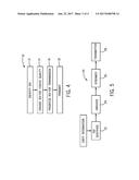 Tiled Wireless Display diagram and image