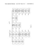 SYSTEM AND METHOD FOR ROUTING MEDIA diagram and image