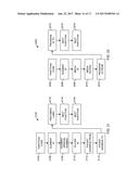 SYSTEM AND METHOD FOR ROUTING MEDIA diagram and image