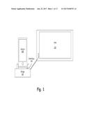 Transmission And Detection Of Multi-Channel Signals In Reduced Channel     Format diagram and image