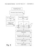 Transmission And Detection Of Multi-Channel Signals In Reduced Channel     Format diagram and image