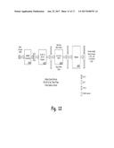 Transmission And Detection Of Multi-Channel Signals In Reduced Channel     Format diagram and image