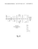 Transmission And Detection Of Multi-Channel Signals In Reduced Channel     Format diagram and image