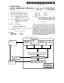 VIDEO PERSONALIZING SYSTEM, METHOD, AND RECORDING MEDIUM diagram and image