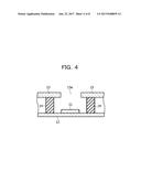 ELECTRONIC DEVICE diagram and image