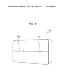 ELECTRONIC DEVICE diagram and image