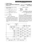 Orientation-Responsive Acoustic Array Control diagram and image