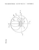 Orientation-Responsive Acoustic Array Control diagram and image