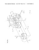 Orientation-Responsive Acoustic Array Control diagram and image