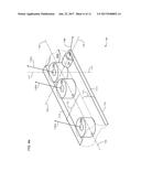 Orientation-Responsive Acoustic Array Control diagram and image