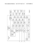 Orientation-Responsive Acoustic Array Control diagram and image