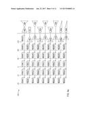 Orientation-Responsive Acoustic Array Control diagram and image