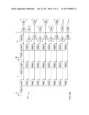 Orientation-Responsive Acoustic Array Control diagram and image