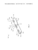 Orientation-Responsive Acoustic Array Control diagram and image