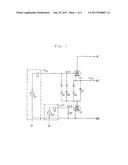 CONDENSER MICROPHONE diagram and image