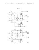 CONDENSER MICROPHONE diagram and image