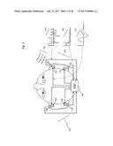 APPARATUS AND METHODS FOR AUDIO-TACTILE SPATIALIZATION OF SOUND AND     PERCEPTION OF BASS diagram and image