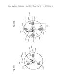 APPARATUS AND METHODS FOR AUDIO-TACTILE SPATIALIZATION OF SOUND AND     PERCEPTION OF BASS diagram and image