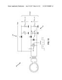 Dual Power Supply diagram and image