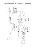 Dual Power Supply diagram and image