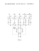 METHODS AND DEVICES FOR REPODUCING SURROUND AUDIO SIGNALS diagram and image