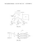 METHODS AND DEVICES FOR REPODUCING SURROUND AUDIO SIGNALS diagram and image