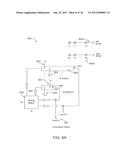 METHODS AND DEVICES FOR REPODUCING SURROUND AUDIO SIGNALS diagram and image