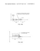 METHODS AND DEVICES FOR REPODUCING SURROUND AUDIO SIGNALS diagram and image