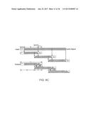 METHODS AND DEVICES FOR REPODUCING SURROUND AUDIO SIGNALS diagram and image