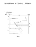 ADVERTISING WIFI FINE TIMING MEASUREMENT AVAILABILITY VIA A LOW-ENERGY     COMMUNICATION LINK diagram and image