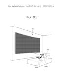 DISPLAY APPARATUS AND METHOD FOR CONTROLLING DISPLAY APPARATUS diagram and image