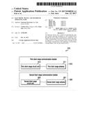 ELECTRONIC DEVICE AND METHOD OF OPERATING SAME diagram and image