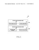 ELECTRONIC DEVICE AND METHOD OF OPERATING SAME diagram and image