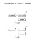 ELECTRONIC DEVICE AND METHOD OF OPERATING SAME diagram and image