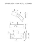 ELECTRONIC DEVICE AND METHOD OF OPERATING SAME diagram and image