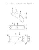 ELECTRONIC DEVICE AND METHOD OF OPERATING SAME diagram and image