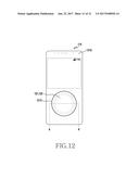 ELECTRONIC DEVICE AND METHOD OF OPERATING SAME diagram and image