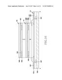 ELECTRONIC DEVICE AND METHOD OF OPERATING SAME diagram and image