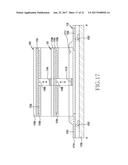 ELECTRONIC DEVICE AND METHOD OF OPERATING SAME diagram and image