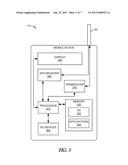 DYNAMIC GEOFENCE BASED ON MEMBERS WITHIN diagram and image