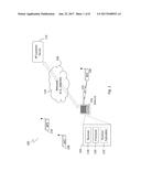 SYSTEM, METHOD AND APPARATUS FOR HYBRID WIRELESS  FINE-TIMING MEASUREMENT diagram and image