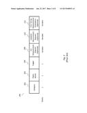 SYSTEM, METHOD AND APPARATUS FOR HYBRID WIRELESS  FINE-TIMING MEASUREMENT diagram and image