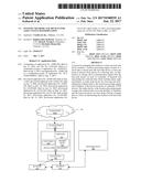 SYSTEMS, METHODS AND DEVICES FOR ASSET STATUS DETERMINATION diagram and image