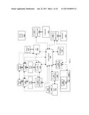 SYSTEMS, METHODS AND DEVICES FOR ASSET STATUS DETERMINATION diagram and image