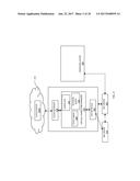 SYSTEMS, METHODS AND DEVICES FOR ASSET STATUS DETERMINATION diagram and image