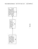 SYSTEMS, METHODS AND DEVICES FOR ASSET STATUS DETERMINATION diagram and image